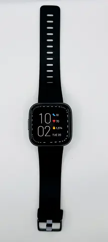 Fitbit Versa 2 Smart watch