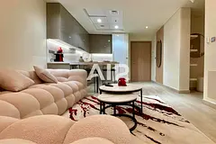 Fully upgraded | partial Lagoon | High roi