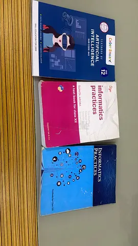 Grade 12 textbook cbse