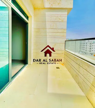 Specious Layout with Huge Balcony/ with master bathroom/Front View On the Road Building/Ready to move unit