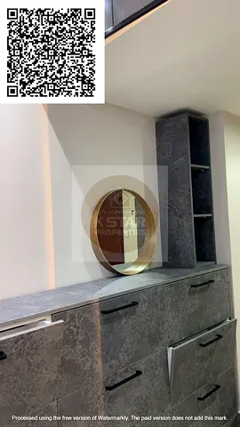 🌊 LUXURY DUPLEX FOR SALE – AJMAN CORNICHE RESIDENCE 🌊