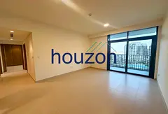 Brand New + Modern 2BR | Canal View | Vacant