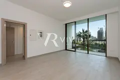 Brand New | Park Views | Investor Deal