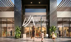 Next to Amenities | Exclusive 2BHK+M | Ground Floor