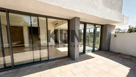 Hot Deal | Brand New Ready Unit | Family-Friendly Community