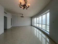 Free AC + parking + 1 free month + free gym &amp; pool + tower garden | Built-in wardrobes, 1 master