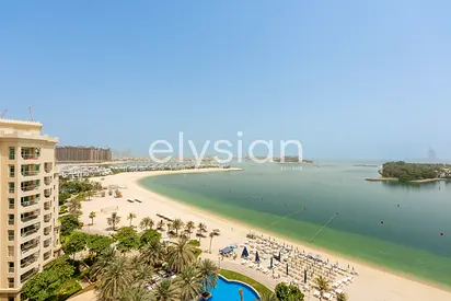 Ready to Move In | Sea Views | Stunning Views