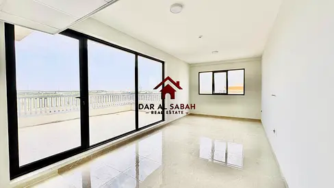 BRAND NEW LUXURY 2BR PENTHOUSE WARDROBE BOTH MASTER BEDROOM