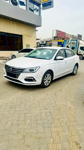 Ajman new industrial