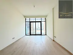 BRAND NEW | FREE CHILLER | HUGE SIZE | SPACIOUS STUDIO APARTMENT WITH KITCHEN APPLIANCES IN JUST 50K