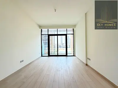 BRAND NEW | FREE CHILLER | HUGE SIZE | SPACIOUS STUDIO APARTMENT WITH KITCHEN APPLIANCES IN JUST 50K
