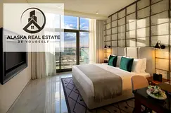 Hot Deal | All Bills Included | Best Location