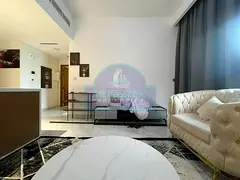 1 BEDROOM | FOR RENT |With Balcony |PRIME LOCATION|FAMILY BUILDING
