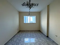 APRIL OFFER! | ONE MONTH FREE! | Clean and Modern Apartment | Prime Location