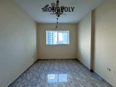 APRIL OFFER! | ONE MONTH FREE! | Clean and Modern Apartment | Prime Location