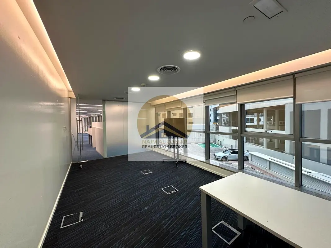 gallery-image