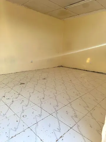 Including all bills huge 10 rooms independent camp available for yearly rent