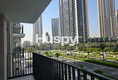 Brand New I Available Now I Unfurnished