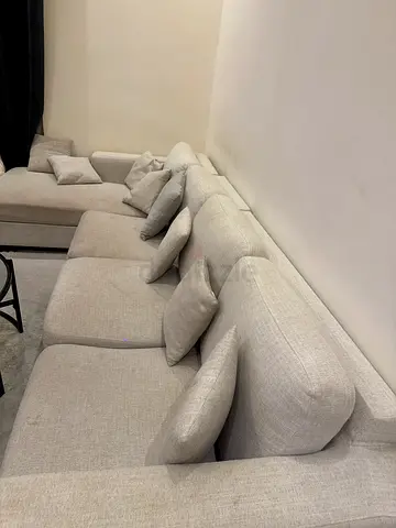 الراشدية 3