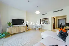 Motivated Seller | Excellent Rent|Storage
