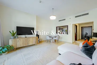 Motivated Seller | Excellent Rent|Storage