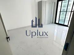 Brand New | Best Price | Close to Metro