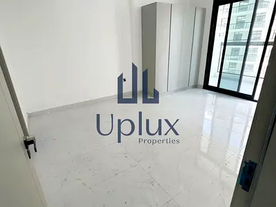 Brand New | Best Price | Close to Metro