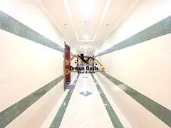 🔥 Hot Deal | 2BHK | Prime Location | Ready to move| Huge Size 🔥