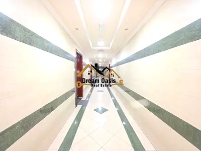 🔥 Hot Deal | 2BHK | Prime Location | Ready to move| Huge Size 🔥