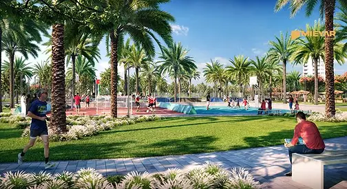 Exclusive Launch | Near Parks & Schools | Serene Lifestyle | Smart Investment