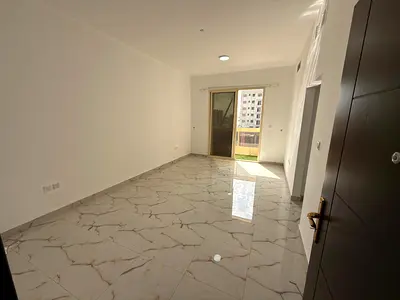 الجرف عجمان