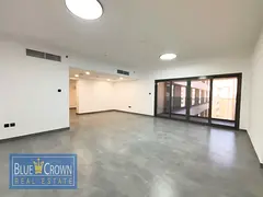 Brand New Luxury 3BR, 2 parking Gym Pool 105k