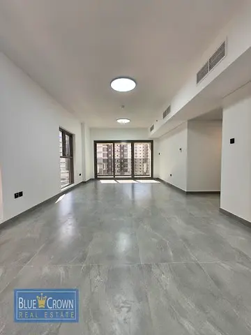 Brand New Luxury 3BR, 2 parking Gym Pool 105k