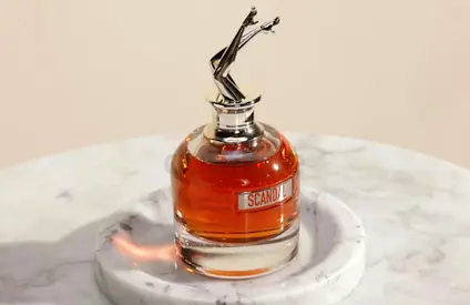 Title: Elegant Women’s Perfume Testers – Luxury Scents | 150 AED Each fully sealed untouched