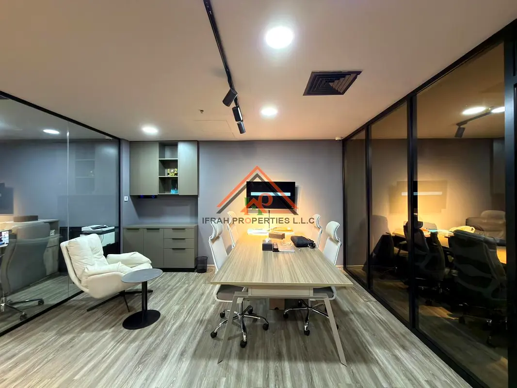 gallery-image