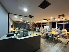 FULLY FURNISHED | BURJ KHALIFA VIEW | NEAR METRO