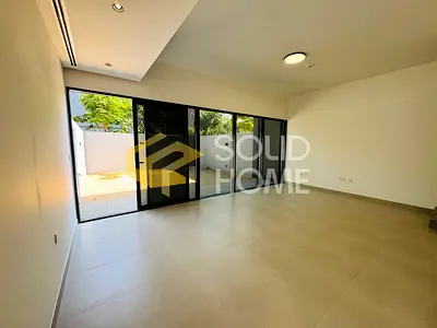 Best value | Brand New | Freehold | Fully Paid | Ready to move