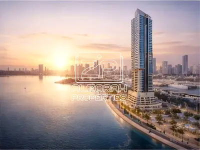 Waterfront Residence | Stable Demand