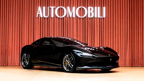 DEAL OF THE MONTH | EXCELLENT CONDITION | ACCIDENT FREE | BEST SPEC | LOW MILEAGE |