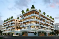 Modern Living | Premium Finishes | New Build