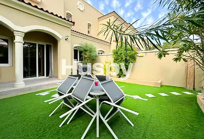 Single Row | Park Facing | Vastu Unit
