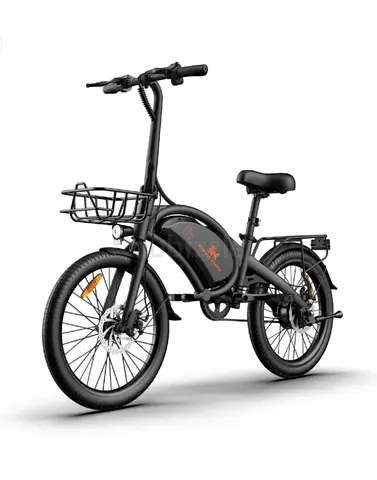 Kugoo Electric Scooter - V1