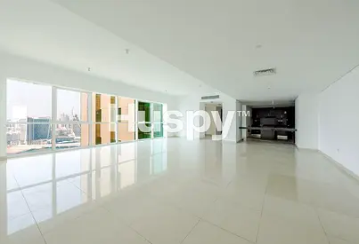 Ready To Move | Maid Room | Spacious Layout