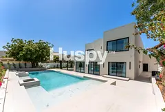 Huge Corner Plot | Lake View | Motivated Seller