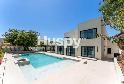 Huge Corner Plot | Lake View | Motivated Seller