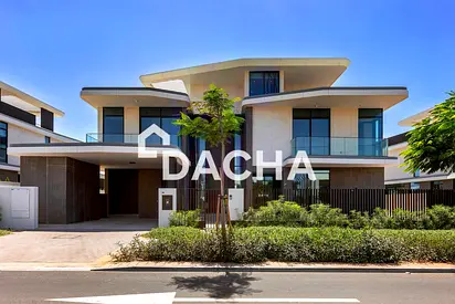 Ultra Luxury | Golf Course View | Brand New