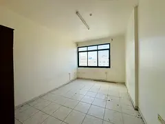 Free AC | Spacious layouts | Stunning view | Family building | Flexible payment | Free maintenance |