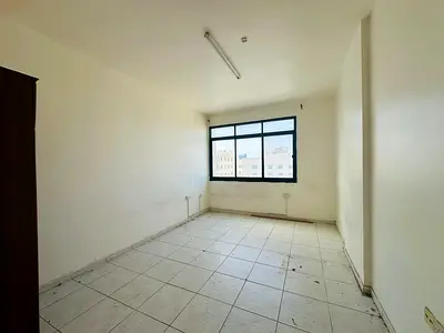 تكييف مجانا \ مساحات واسعة \ اطلالة روعة \ بناء عائلي \ تسهيلات في السداد \ صيانة مجانا \ موقع حيوي \ قريب من الكورنيش