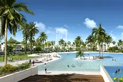 Biggest Plot | Prime Location | Vastu | Best Deal