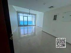 Hot Deal | Sea View 2BHK | 1650 Sq Ft | 1.05M